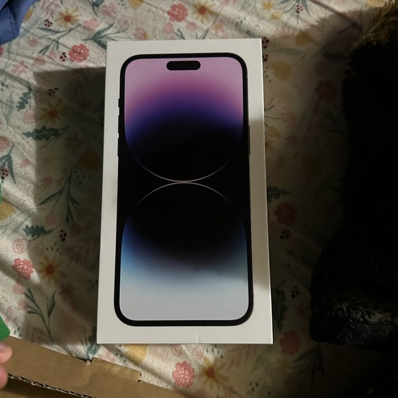 New - Picture 6 of 6